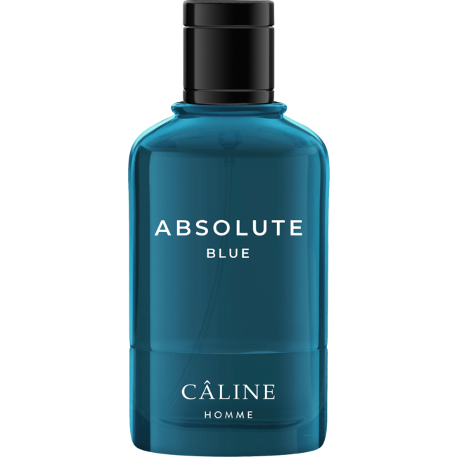 Câline Absolute Blue Eau de Toilette 60ml