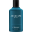 Câline Absolute Blue Eau de Toilette 60ml