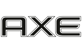 AXE