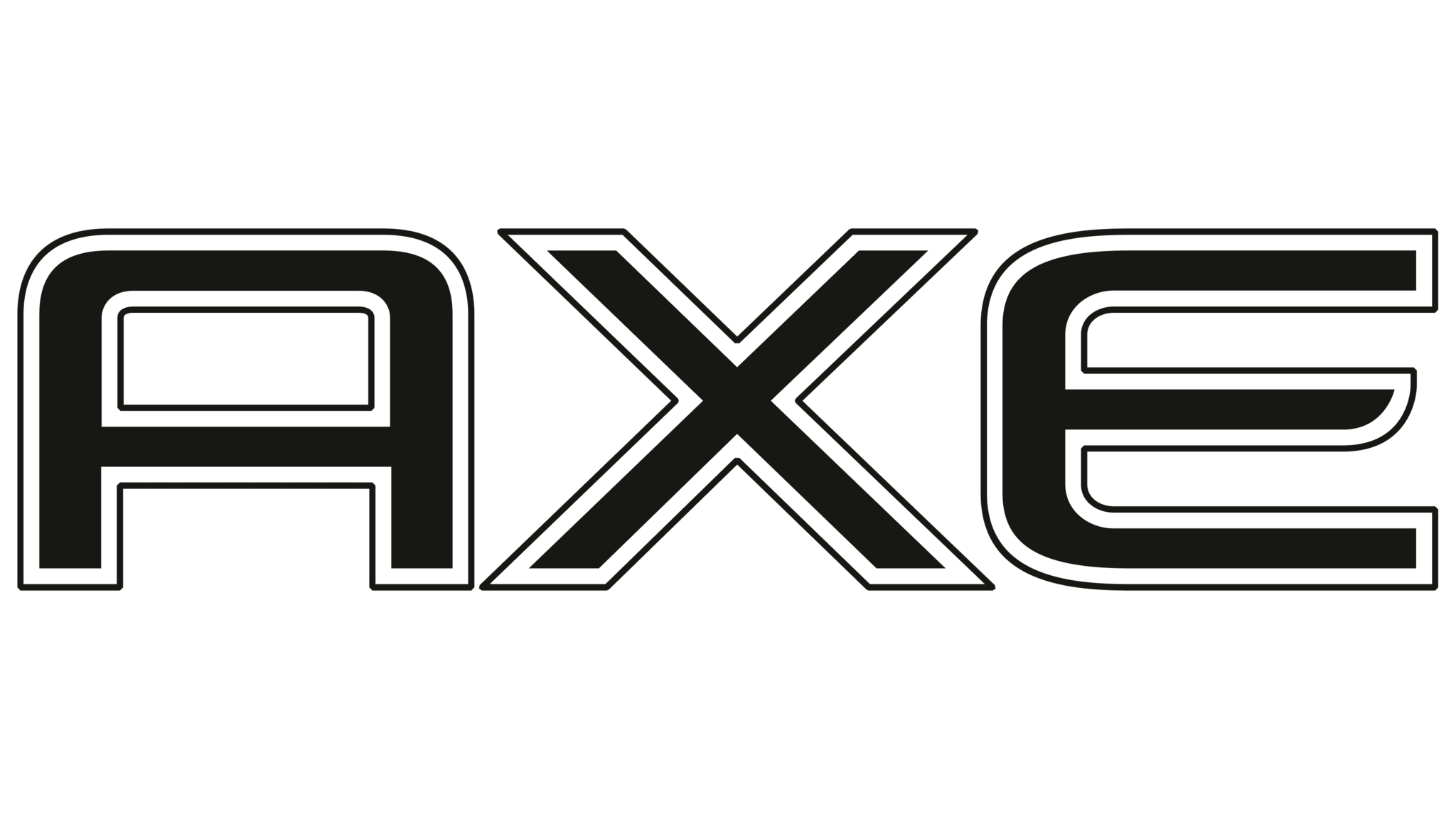 AXE