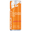 Red Bull Red Bull Summer Edition Apricot Strawberry