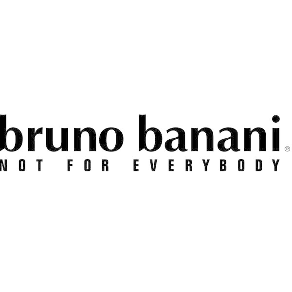 Bruno Banani