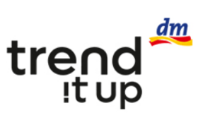 Trend !t Up