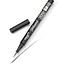 Trend It Up Statement Lining Eyeliner Silver Metal 020