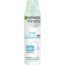 GARNIER Garnier Mineral Deo Spray Anti-Transpirant Pure Freshness