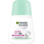 GARNIER Garnier Mineral Deo Roll On Ultra Dry 48h