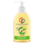 CD Lichaamsverzorging CD Handwaslotion Avocado 250ml