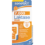 SANOTACT Lactase 7.000 Direct Mini-Tabletten 90st