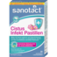 SANOTACT Cistus Infekt Zuigtabletten 30st