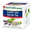 Bad Heilbrunner Bad Heilbrunner Slaap- & Zenuwthee 25,5g