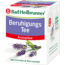 Bad Heilbrunner Bad Heilbrunner Kalmerende Thee 8g