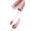 Trend It Up Lipgloss Pure Nude 030 5mL