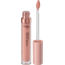 Trend It Up Lipgloss Pure Nude 010 5mL