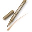 Trend It Up Easy Microfilling Longlasting Browliner Blonde 010