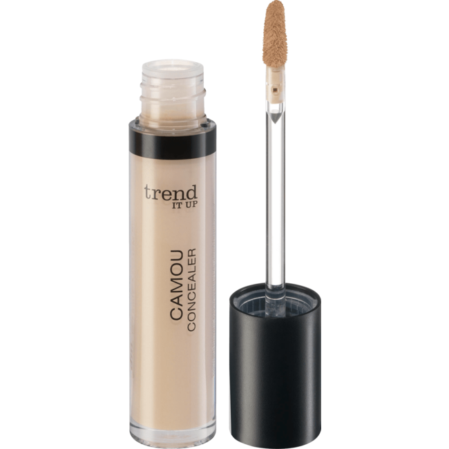 Trend It Up Concealer Camou 005 5mL