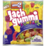 Nimm2 Nimm2 Lachgummi Funfari 225g