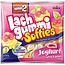 Nimm2 Nimm2 Lachgummi Softies Yoghurt 225g