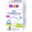 Hipp Bio Zuigelingenmelk Combiotic 1 Vanaf de Geboorte 600g
