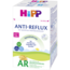 Hipp Zuigelingenmelk Anti-Reflux Speciale Voeding Vanaf de Geboorte 600mg