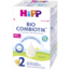 Hipp Opvolgmelk Bio Combiotic 2 Vanaf de 6e Maand 600g