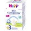 Hipp Opvolgmelk Bio Combiotic 3 Vanaf de 10e Maand 600g