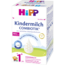 Hipp Kindermelk Combiotic Vanaf 1+ Jaar 600g