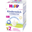 Hipp Kindermelk Combiotic Vanaf 2+ Jaar 600g