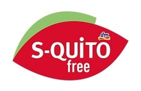 S-Quitofree