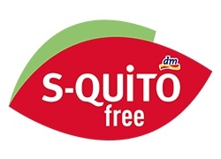 S-quitofree