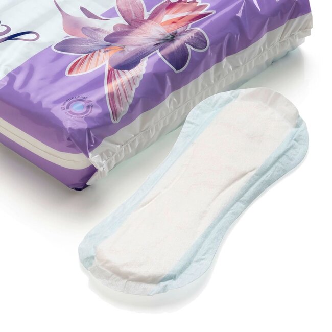 Jessa Maxi Maandverband Classic 32st