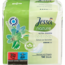 Jessa Jessa Ultra Maandverband Cotton Nature