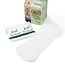 Jessa Pro Climate Ultra Maandverband Nature 14st