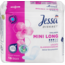 Jessa Discreet Incontinentie Verband Mini Long 16st