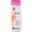 Jessa Intieme Waslotion Zacht en Fris 300 ml