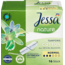 Jessa Jessa Tampons Cotton Normal Nature