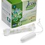 Jessa Tampons Cotton Normal Nature 16st