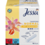 Jessa Jessa Tampons Applicator Normal