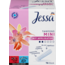 Jessa Tampons Applicator Mini 16st