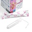 Jessa Tampons Applicator Mini 16st