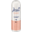 Jessa Tampons Super 56st