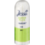 Jessa Tampons Super Plus 48st