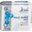 Jessa Discreet Incontinentie Verband Maxi Super 10st