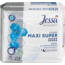 Jessa Jessa Discreet Incontinentie Verband Maxi Super