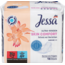 Jessa Ultra Maandverband Skin Comfort 16st