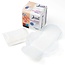 Jessa Ultra Maandverband Skin Comfort 16st