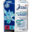 Jessa Ultra Maandverband Active Shape Night 10st