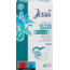 Jessa Inlegkruisjes Active Shape Extra Lang 30st