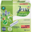 Jessa Tampons Super Nature 16st