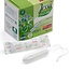 Jessa Tampons Super Nature 16st