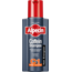 Alpecin Alpecin Cafeïne Shampoo C1